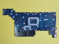 Материнська плата Hp 15S-DU0037TU №3